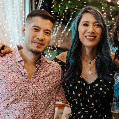 angie mead king wiki|Angie and Joey Mead King Speak About Their Marriage, .